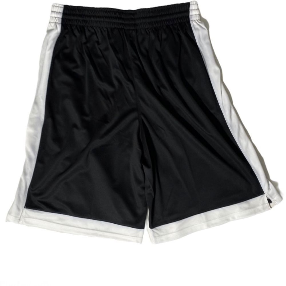 🚫Sold🚫🆕NWT Nike Shorts - Picture 6 of 6